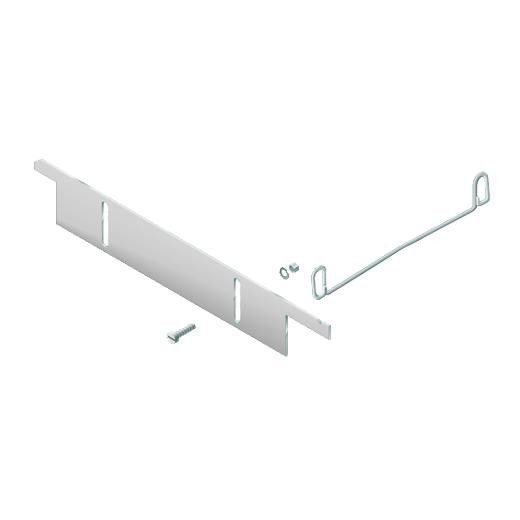 Befestigungssatz ZBS-EUQ OWA-S9 M625