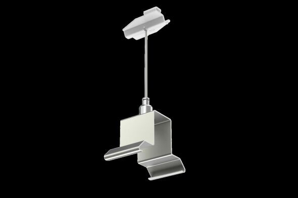 Seilpendel 3,0m VL2THST 3M