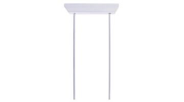 DW - Designpendel 2DW-EB