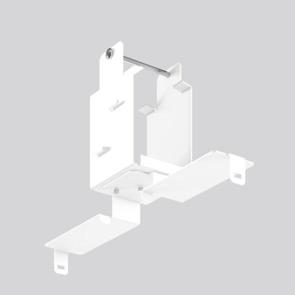 Adapter 983220.002