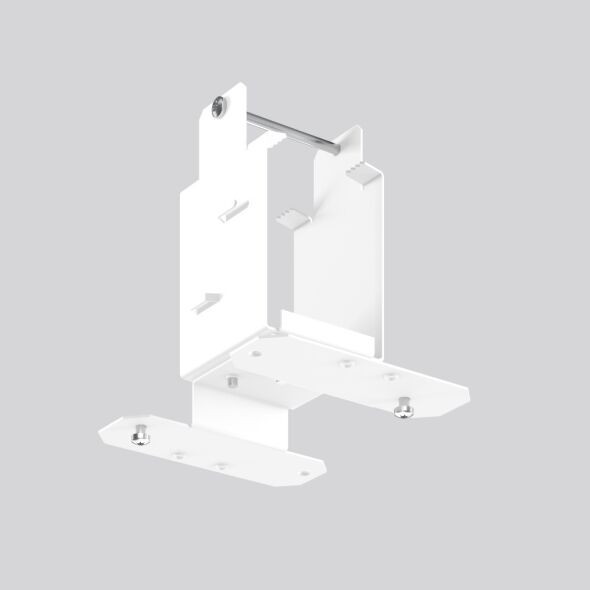 Adapter 983221.002