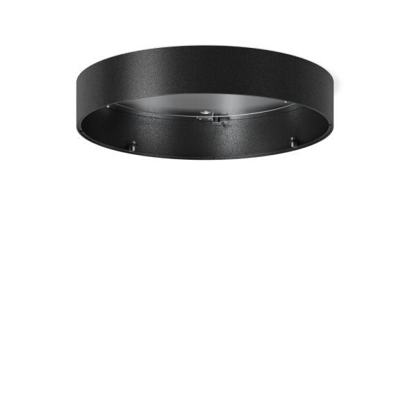 Anbaugehäuse 982919.0031