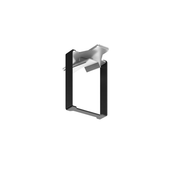 Ballwurfsicherung 982942.003