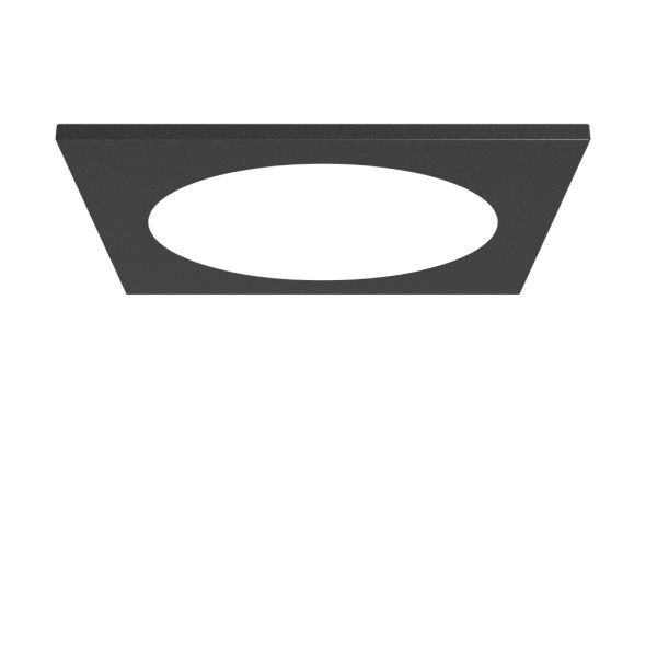 Einbaurahmen M600 982924.0031