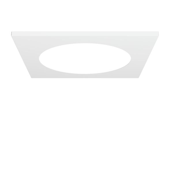 Einbaurahmen M625 982925.002