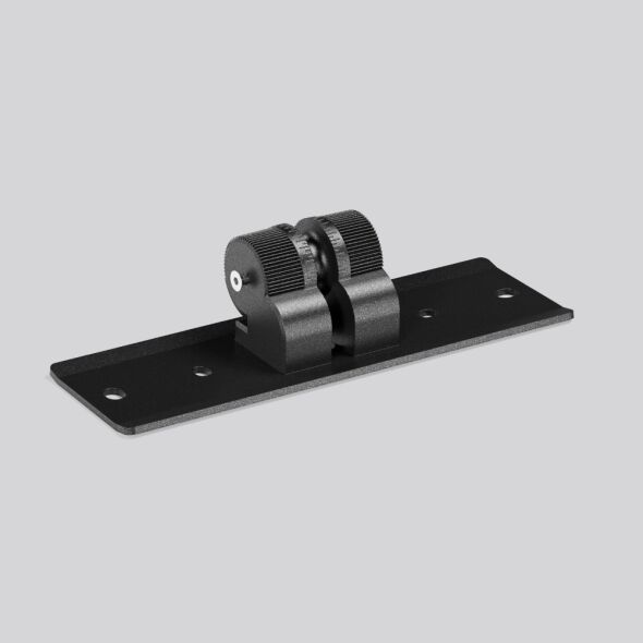 Montageelement 983117.0031