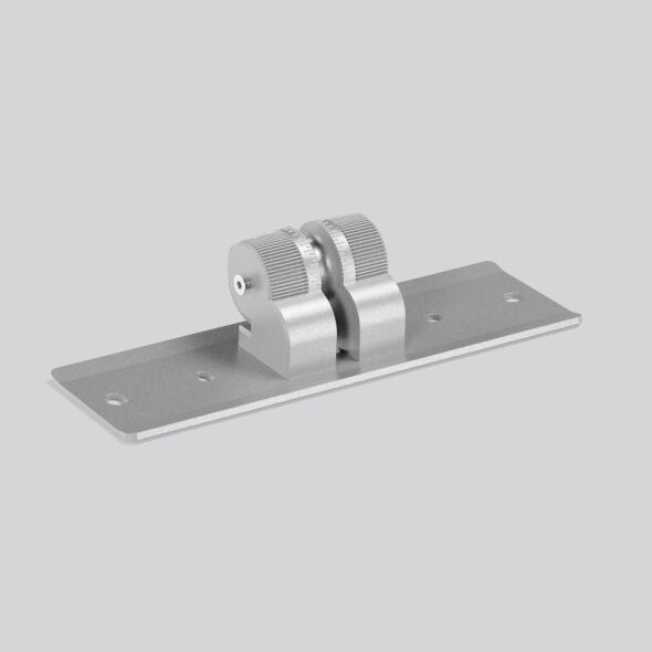 Montageelement 983117.004