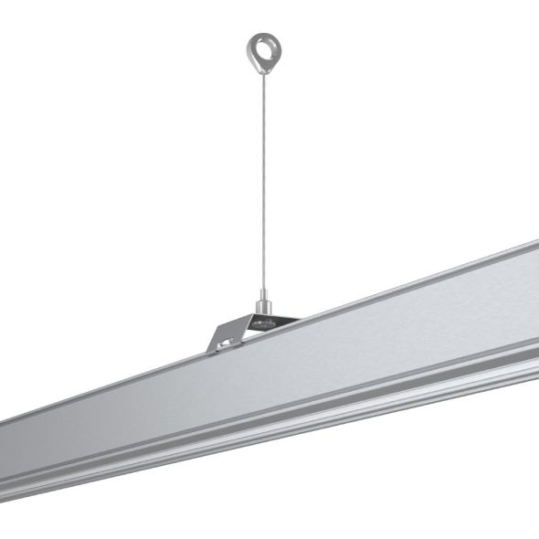 Pendelbefestigung 01-8524.384