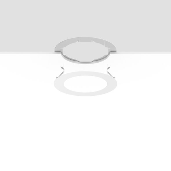 Sanierungsrahmen 982622.002