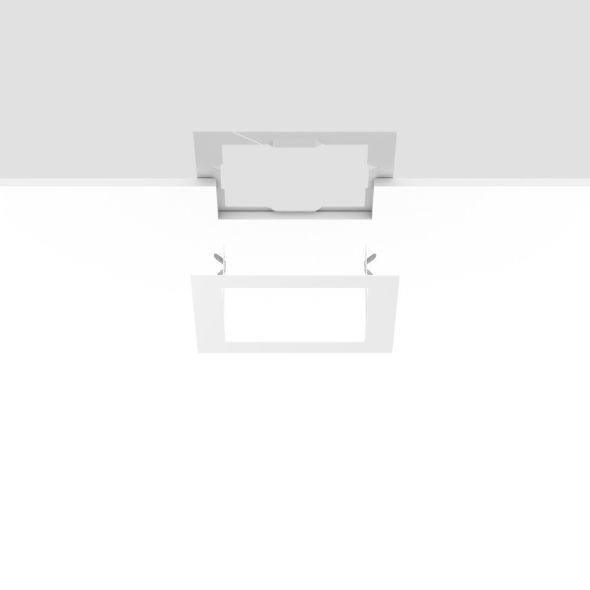 Sanierungsrahmen 982625.002