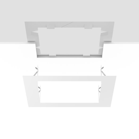 Sanierungsrahmen 982626.002