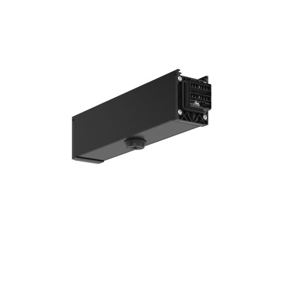 Sensor 9503S7.003.400.010