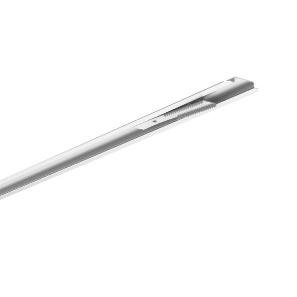 Verbinder 983122.000