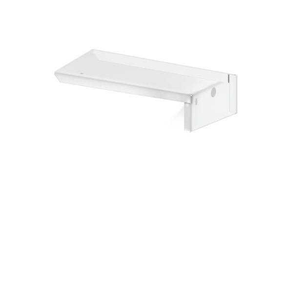 Wandbefestigung 981144.002.1