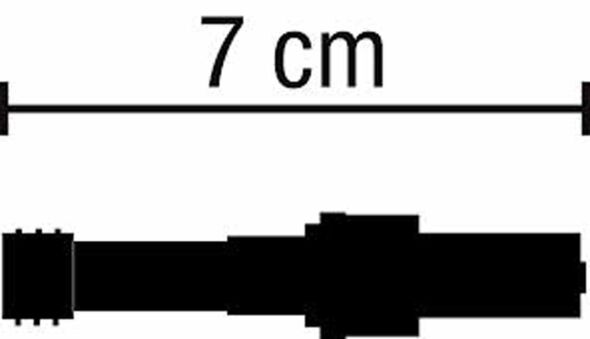 Adapter 58141