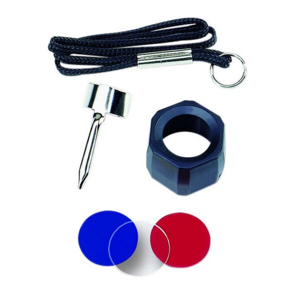 Zubehör-Set 94112