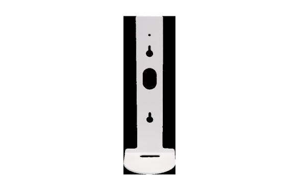 Ablage f. LED-Leseleuchte 320812