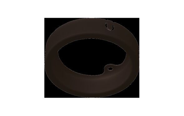 Abstandsring 912145