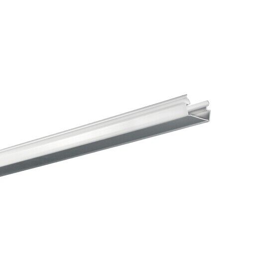 Blindabdeckung 5TR30200A2