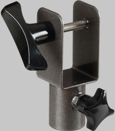 Adapter f.DIN-Zapfen 95-0023-0022