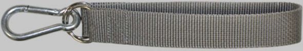Gurtband 95-0225-0001