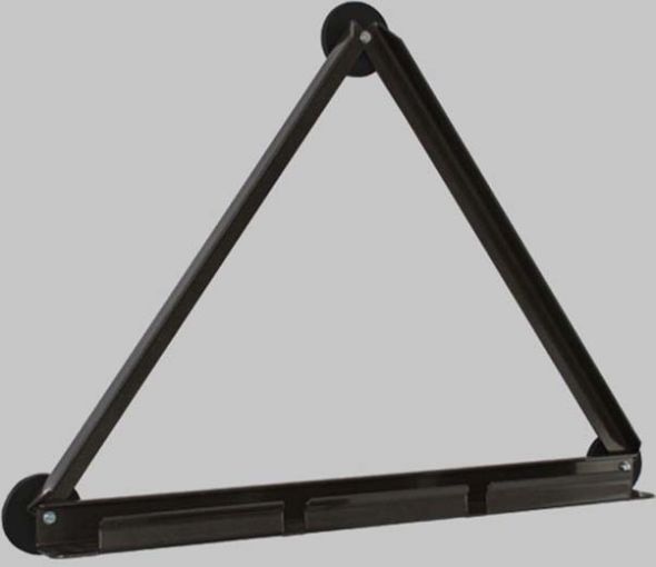 Haftmagnethalterung 95-0007-0022