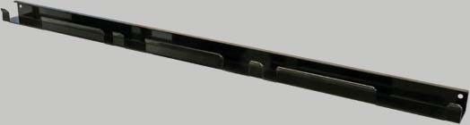 Halteschiene 95-0269-0001