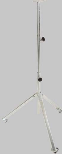 Stativ 3-teilig 95-0004-0001