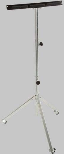 Stativ 3-teilig 95-0006-0001