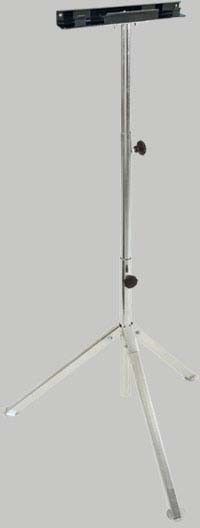 Stativ 95-0170-0001