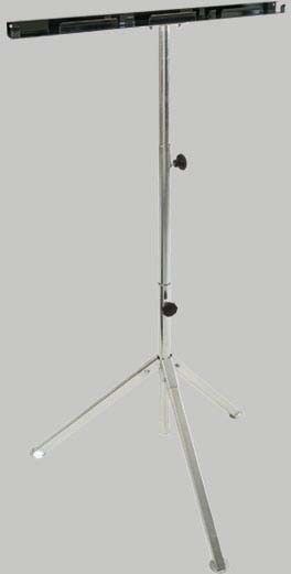Stativ 95-0172-0001