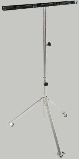 Stativ 95-0173-0001