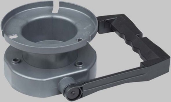 Tragegriff 95-0081-0001