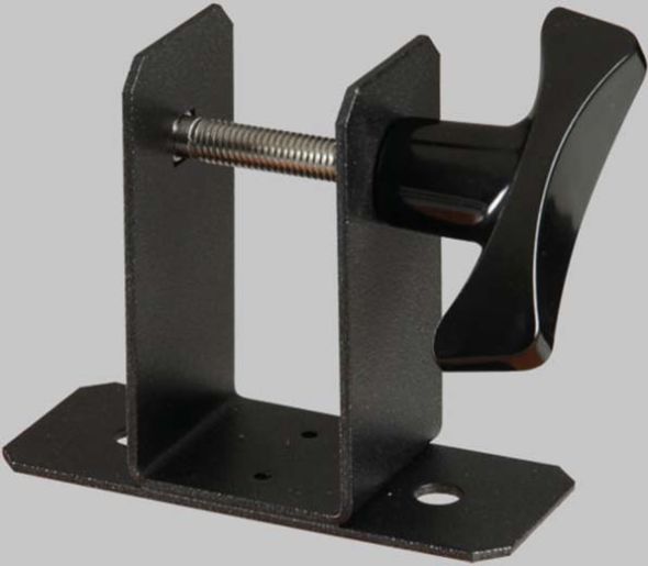 U-Stativadapter 95-0024-0022