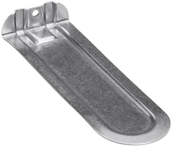 Gürtelhaken 212331