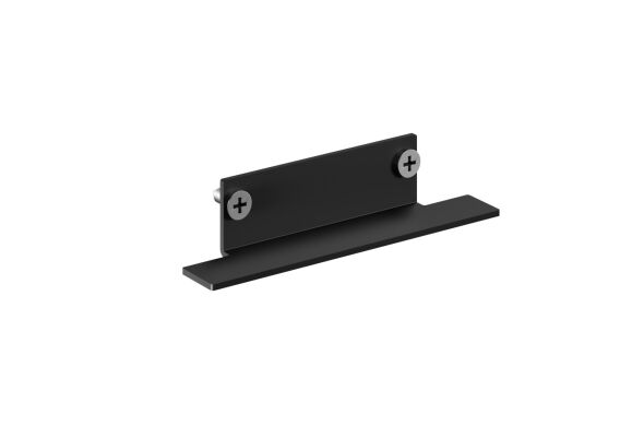 Abdeckung verschraubt LYTESPAN TR #2070292