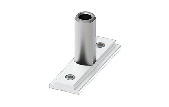 Abhängebügel kurz LYTESPAN RN #2070363
