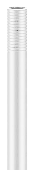 Abhängestange ONETRACK M1 #9200887
