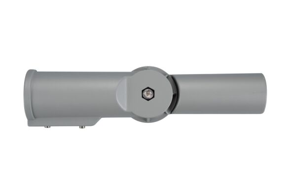 Adapter für Mastaufsatz Adjustable #0050100