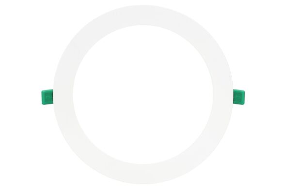 Adapterring Adapting Ri #0030461
