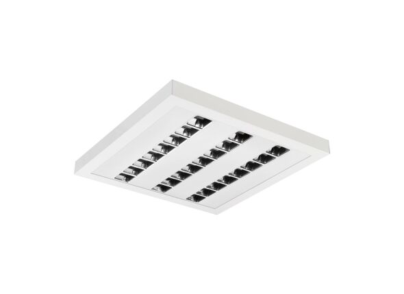 Aufbaurahmen OPTIX R SUR #2021711