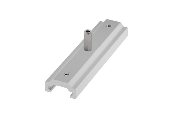 Aufhängeklammer mittel ONETRACK M6 #9200806