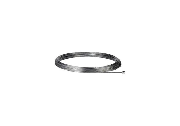 Aufhängeseil 5m ONETRACK SP #9200886
