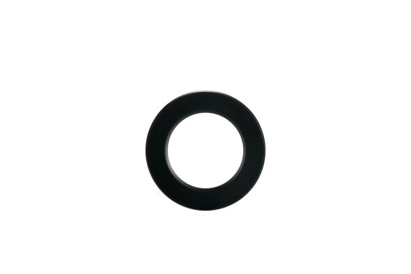 Blende (VE3) Start Spot #0005587