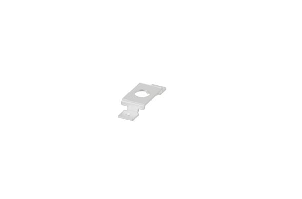 Halteklammer LYTESPAN RO #2070357