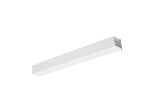 Leermodul OPTIX LIN S #2021731