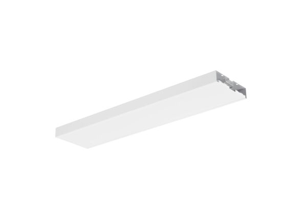 Leermodul OPTIX S INF #2021716