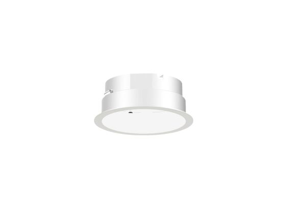 Monopoint Einbau ONETRACK RE #9200753