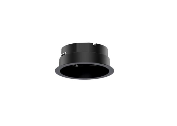 Monopoint Einbau ONETRACK RE #9200754