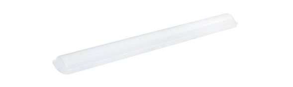 PC Diffusor 3er-Pack Resisto PC #0010366